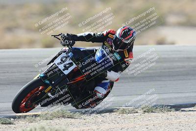 media/Nov-01-2025-CVMA (Sat) [[fc0f7531b8]]/Race 3-Formula 2-CVMA Hooligans-American Thunder/